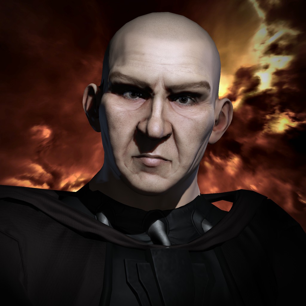 Eveseer