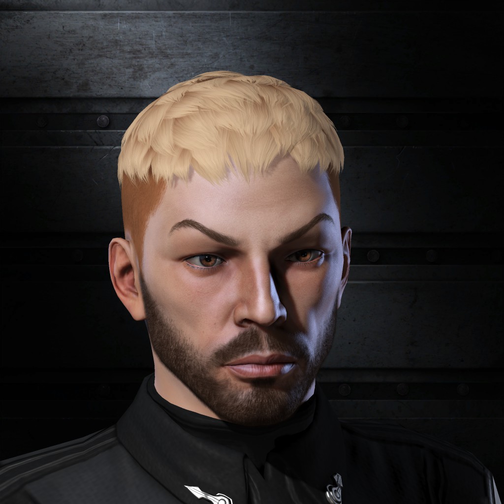 Jankize