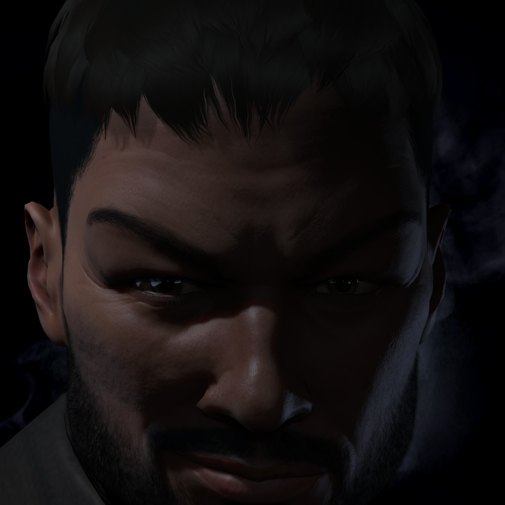 Ell Kashada