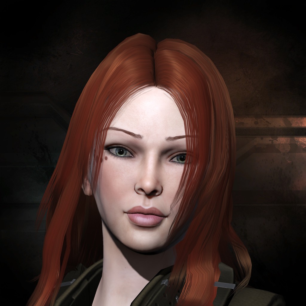 Vega Alyraen
