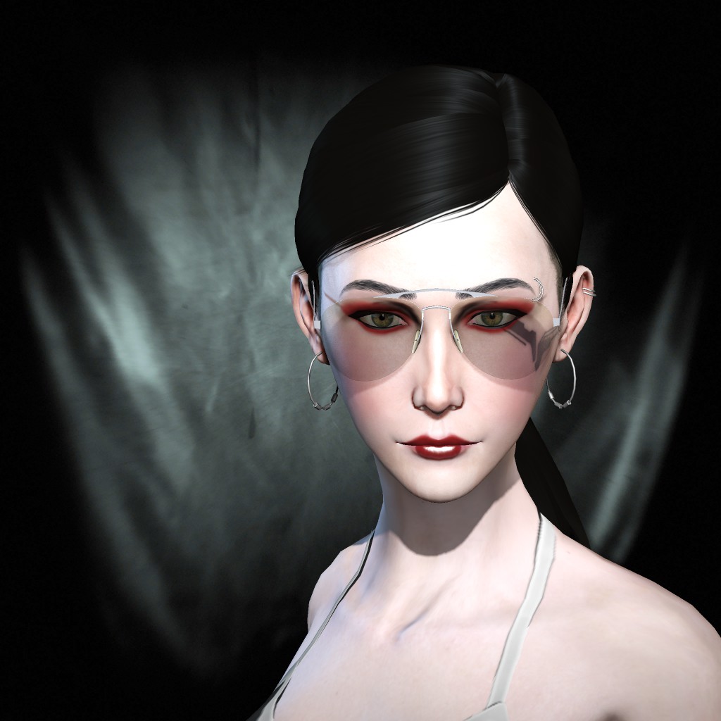 Ariakane