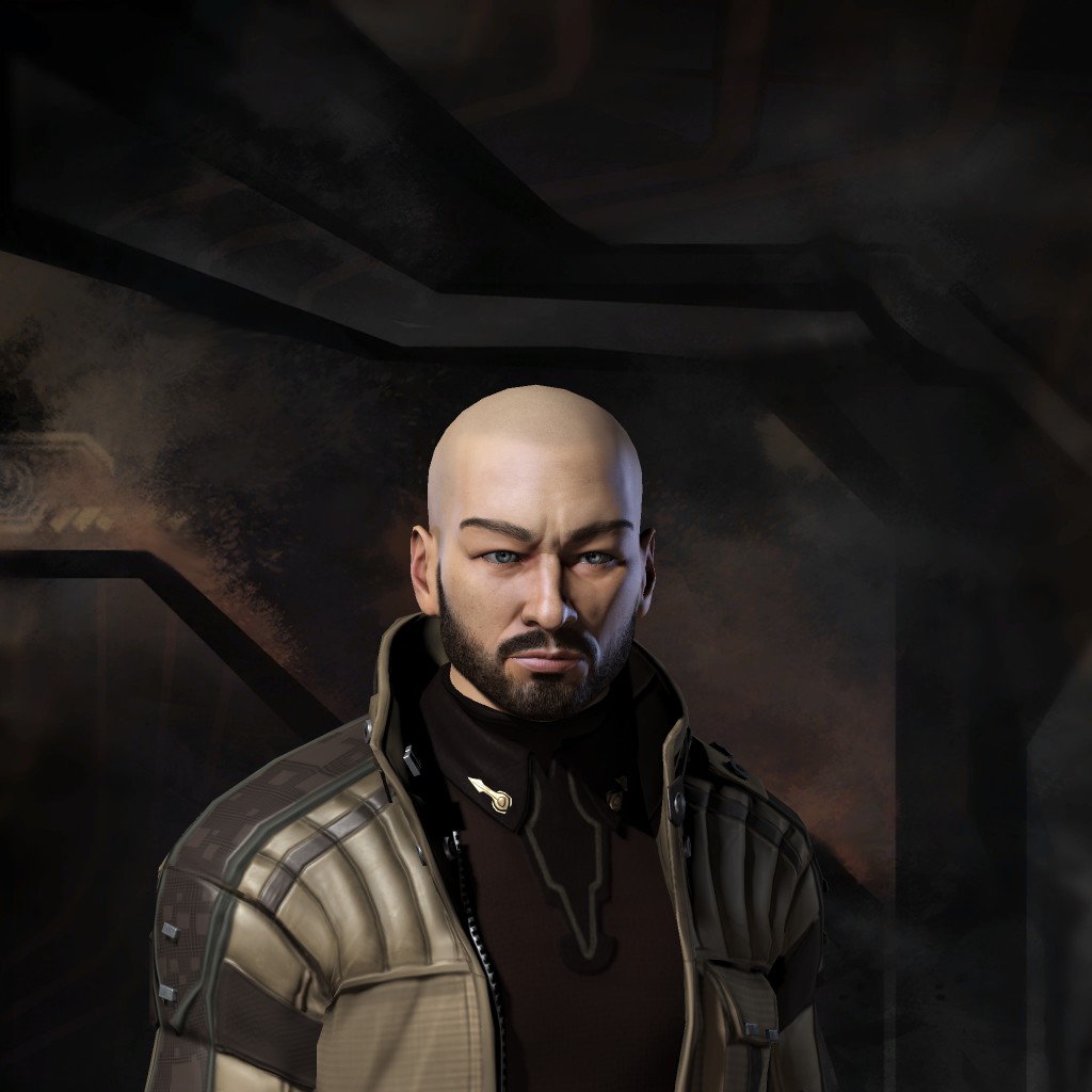 Valko Klamedea