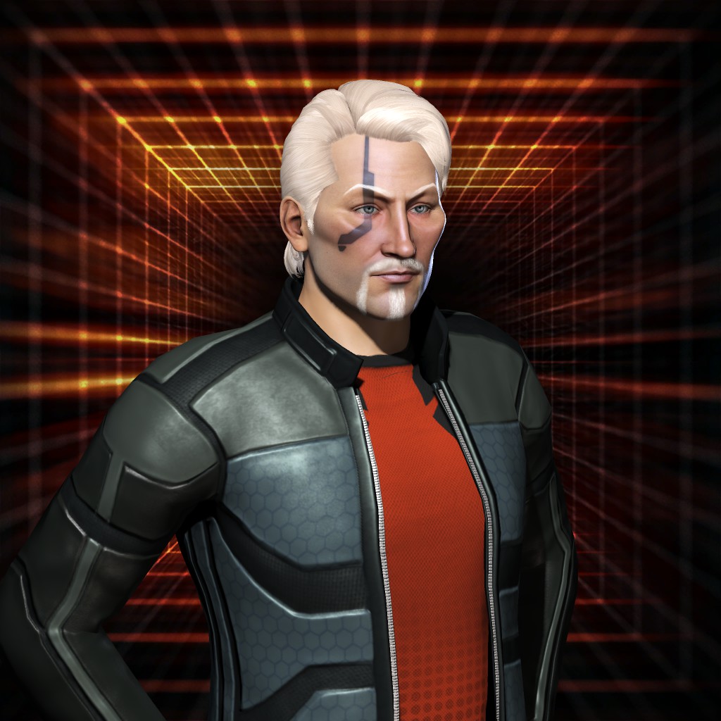 Zorman