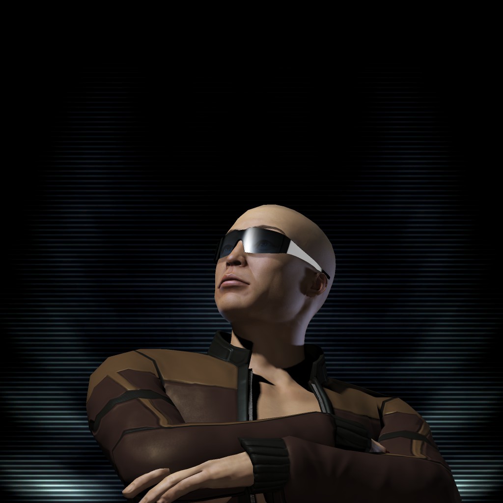 Mayor of Airaken