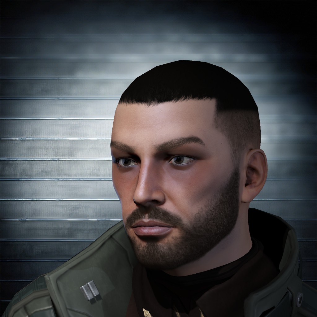 Zunil Kaldrkun