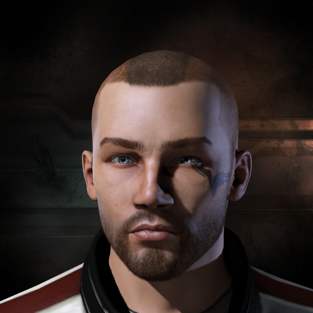 Elron Fisk