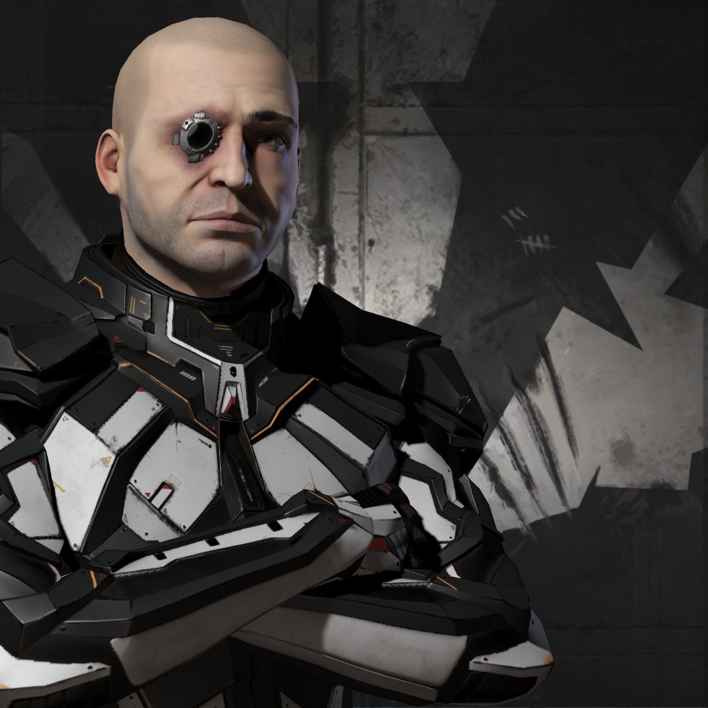 Baldur Durendal