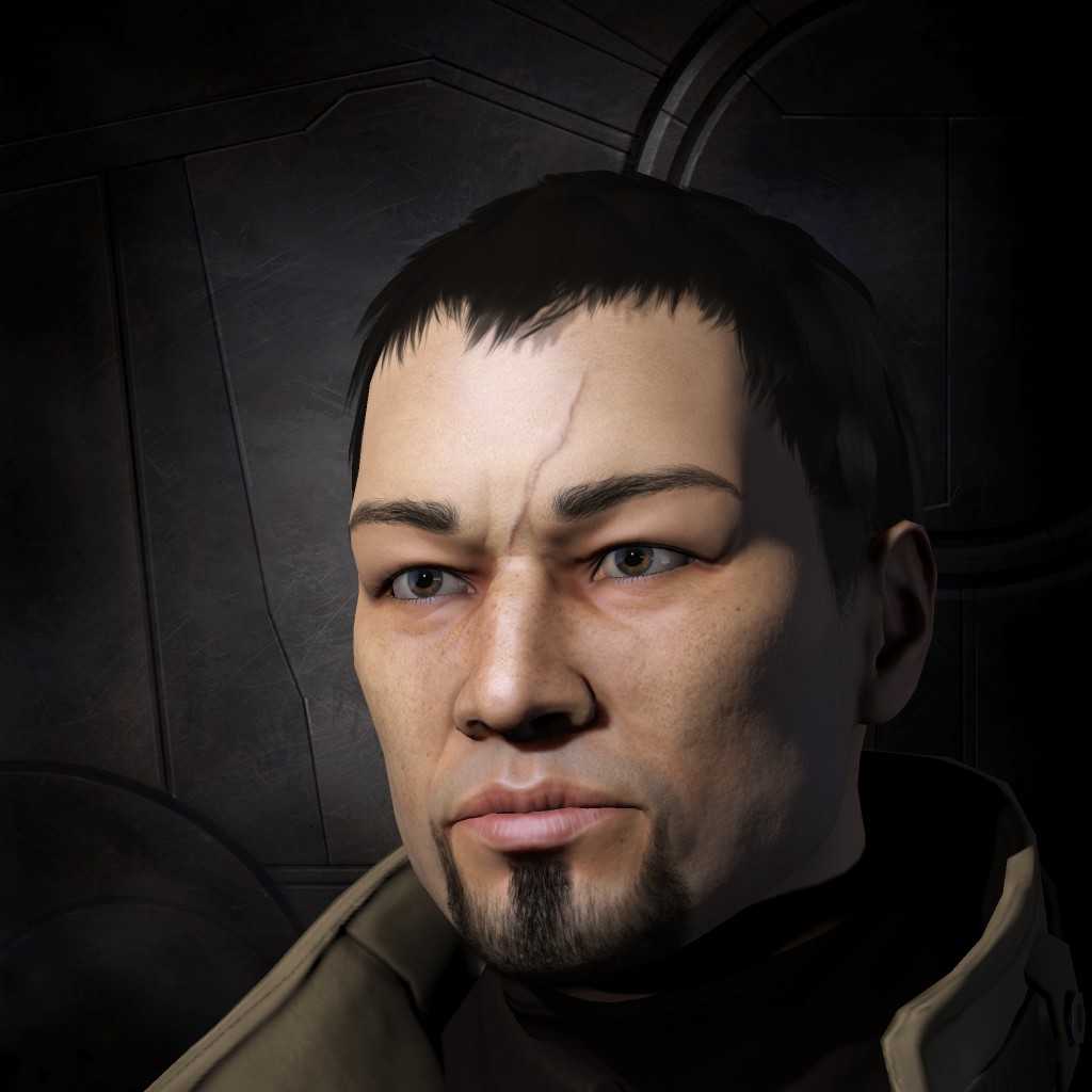 Hengai Isimazu