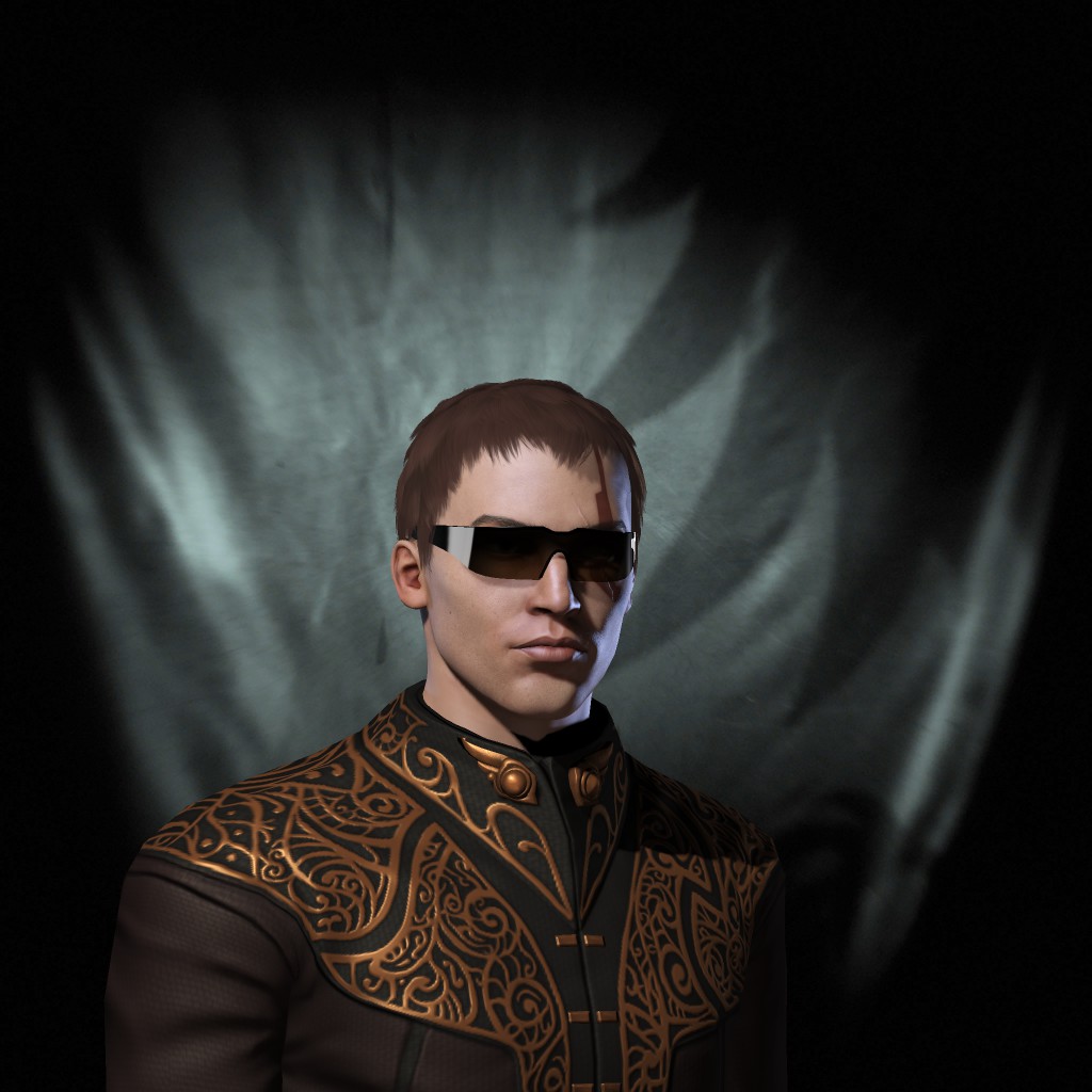 Hippaforalkus Blackshield