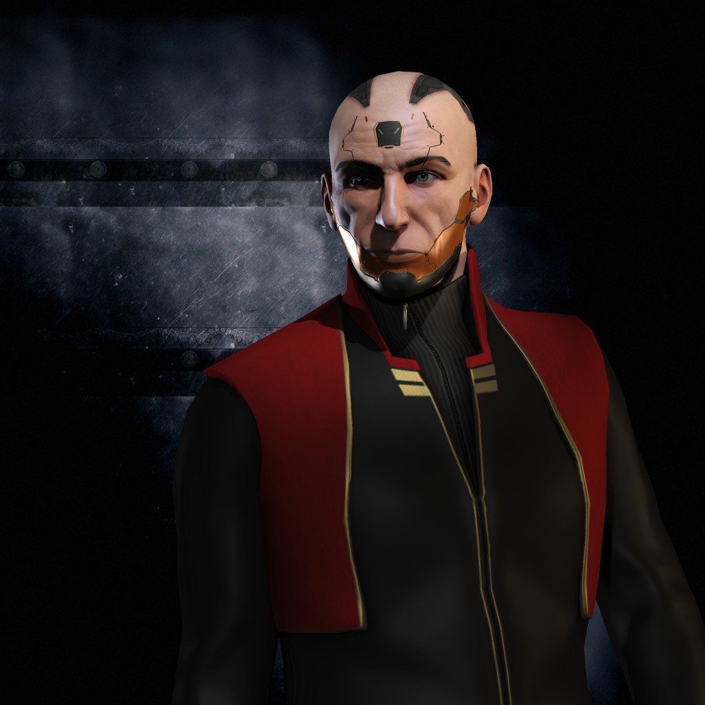 Baal Hibra