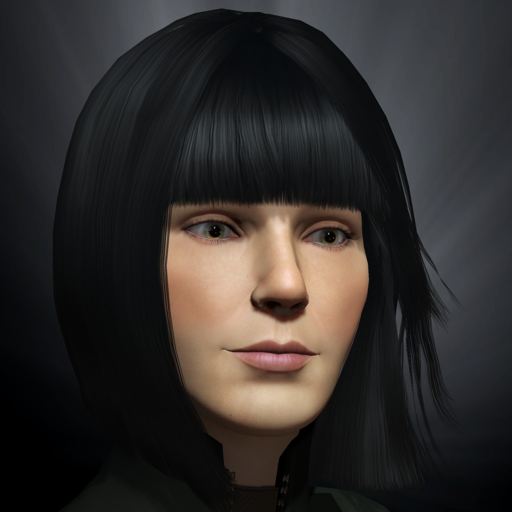 Astroia Jakuard