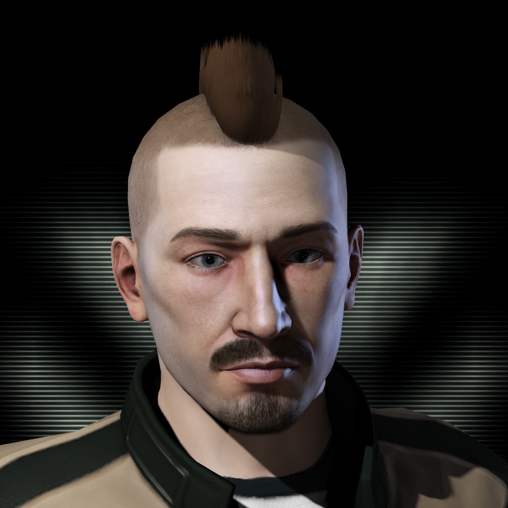 Iri Alleile