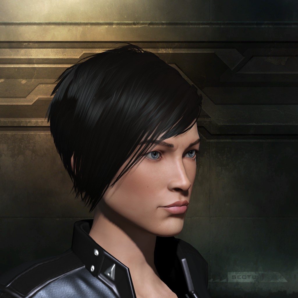Elizabeth Simmons