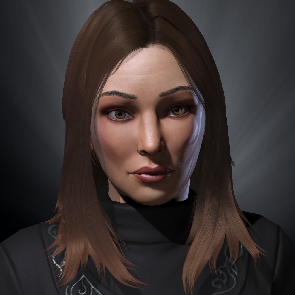 Nicoletta Lennelluc