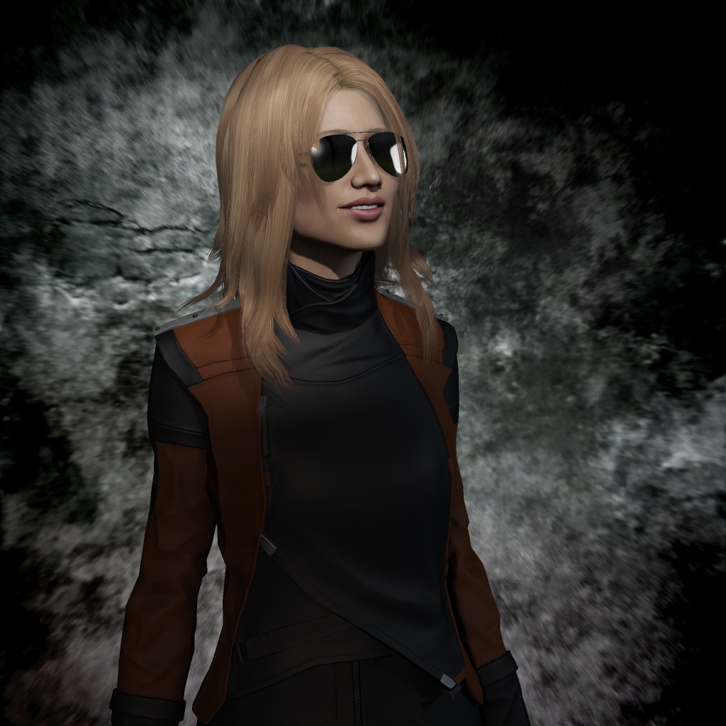 Anka Weliew