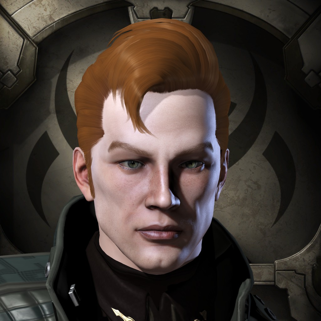 Aschdo Brien