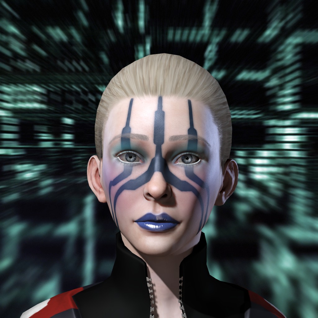 Anoikis Entity