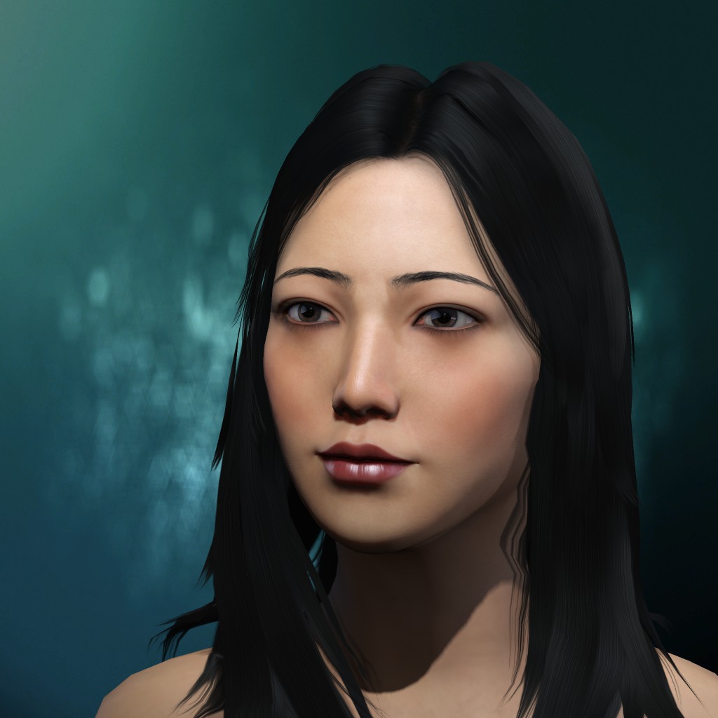 Zel Ishikela