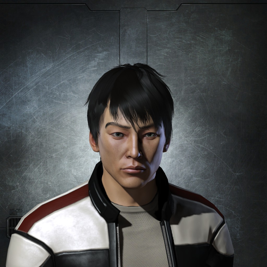 Ku Ling