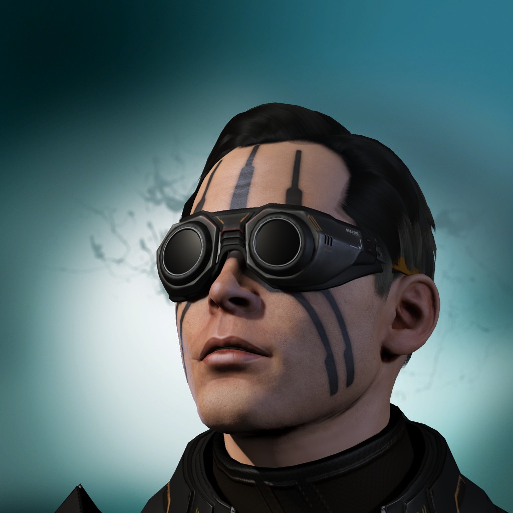 Indar Aideron