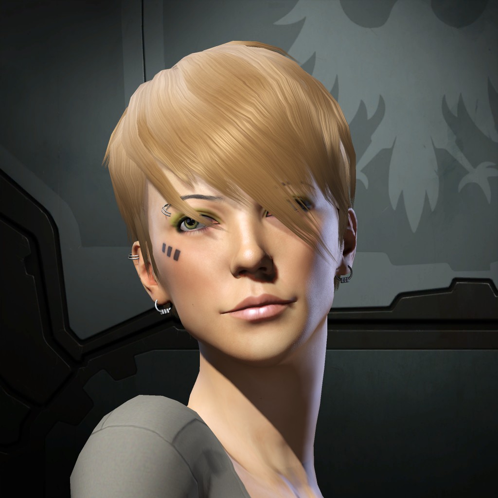 Kiko Yatsumi