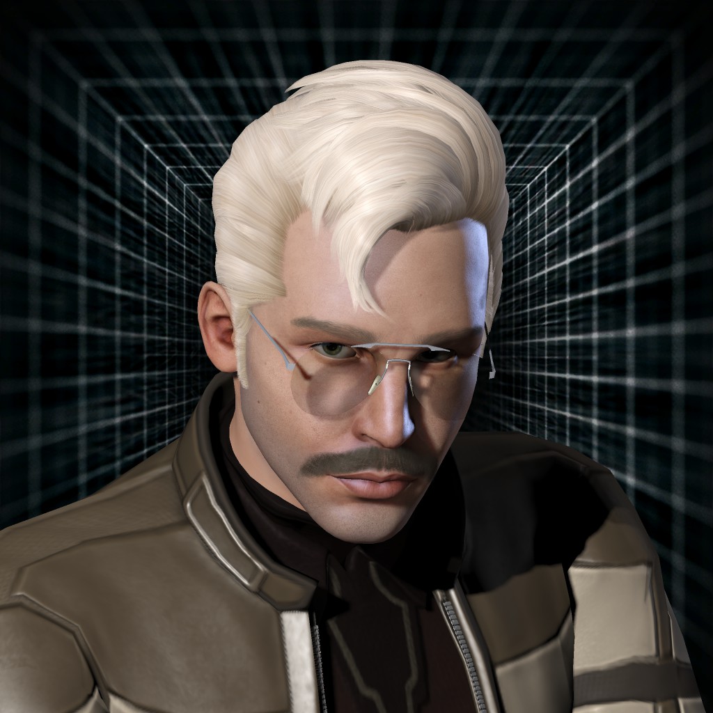 Brainlund