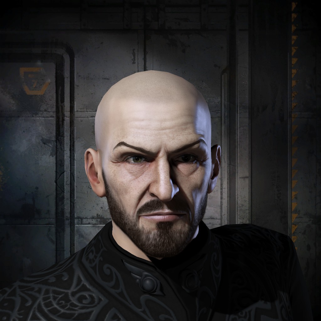 Ambrose Khardula