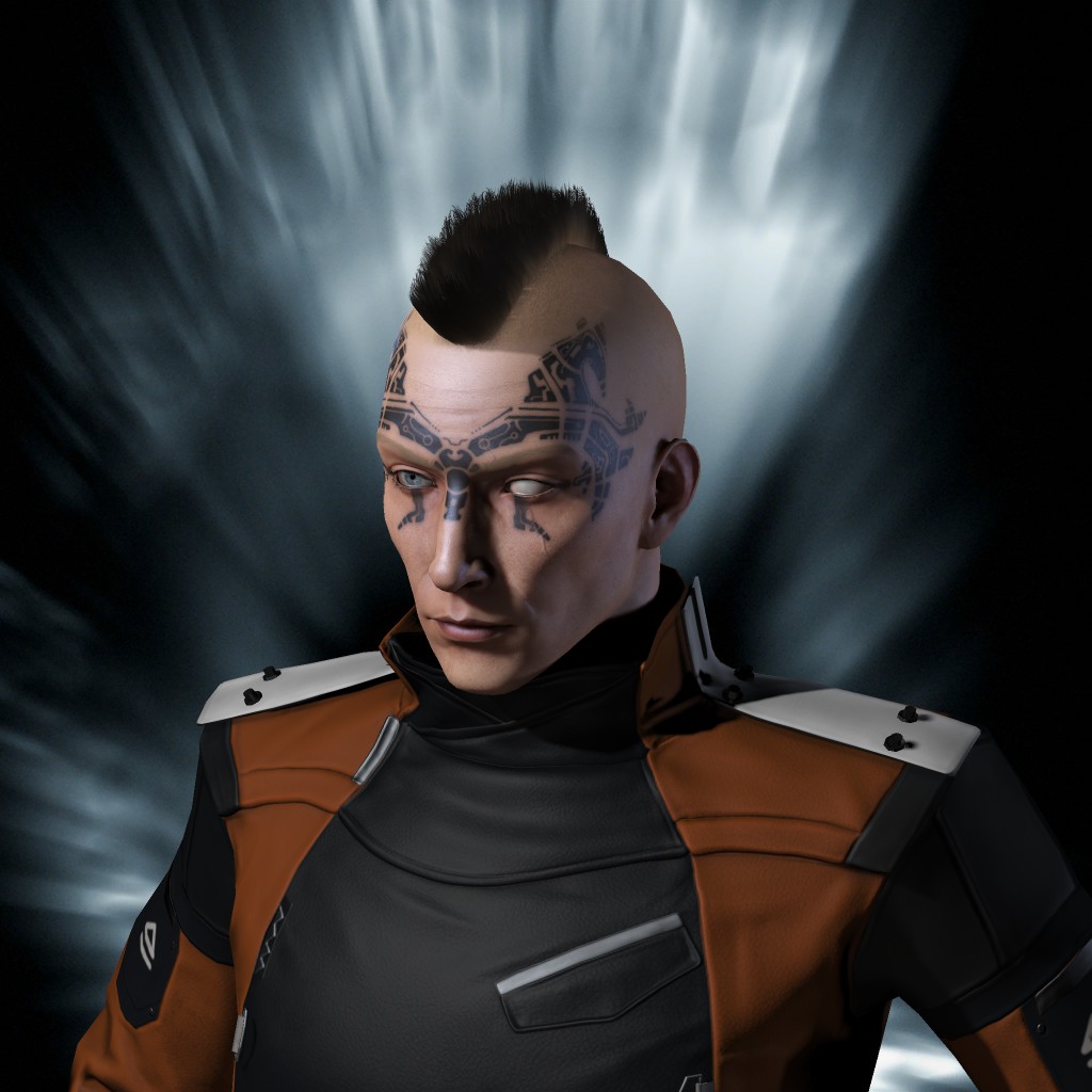 Skotlna