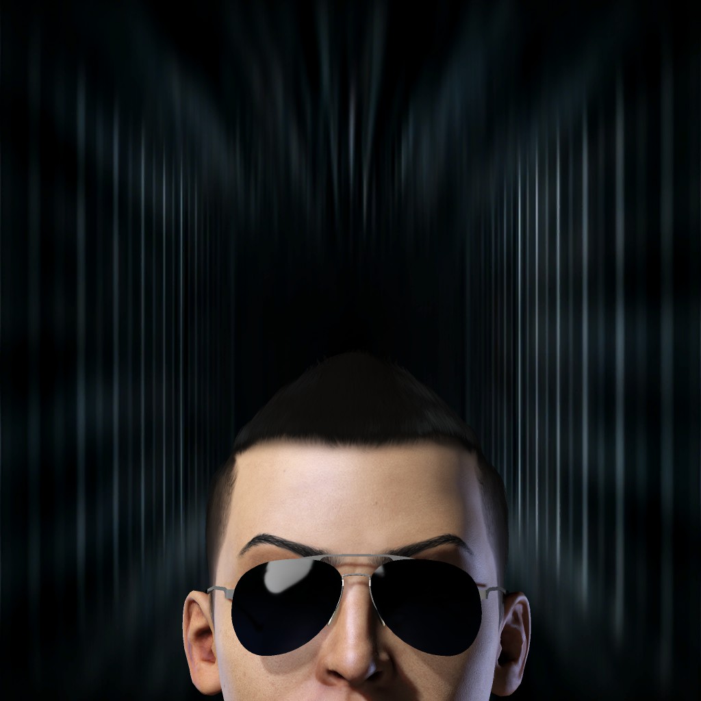 EdyZzz