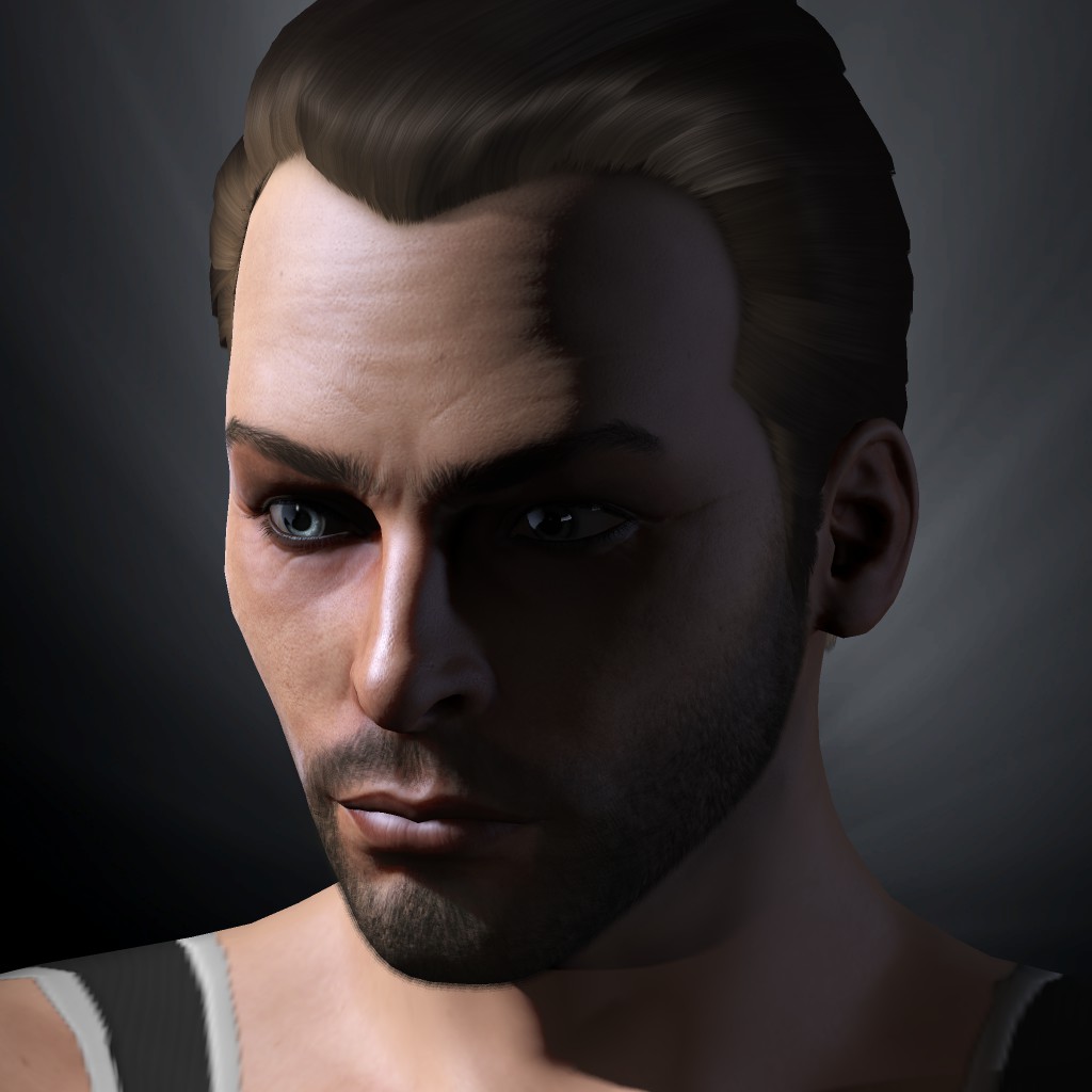 Emor Crendraven