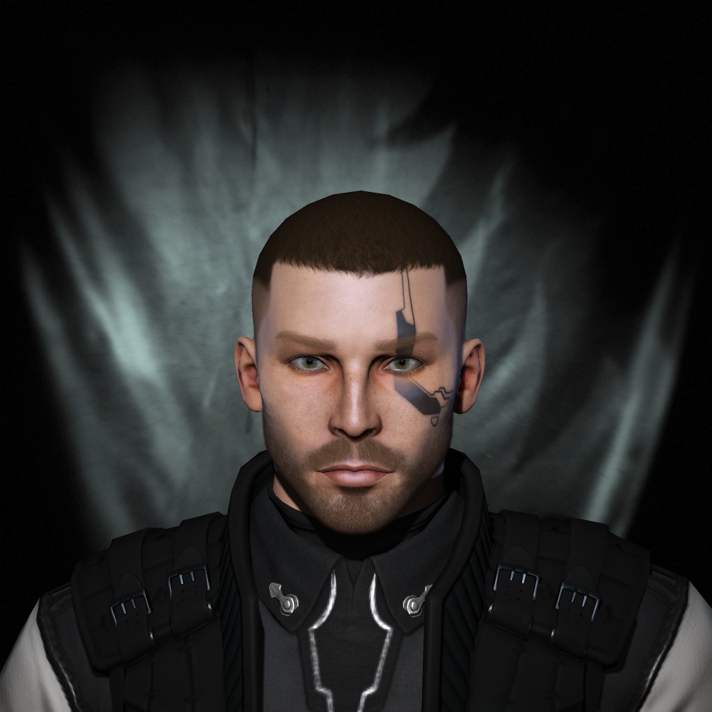 Jack Kennedee