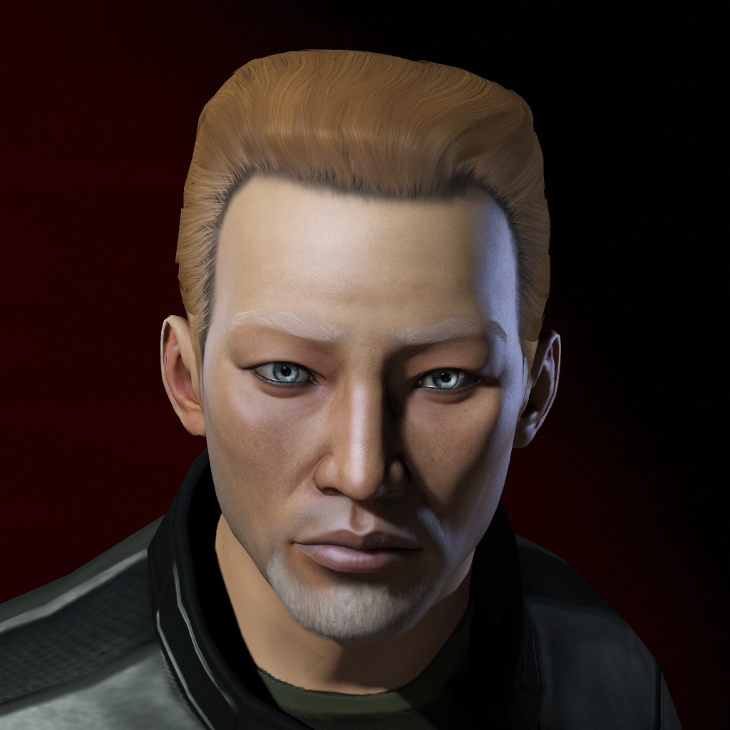Hon Gil Don