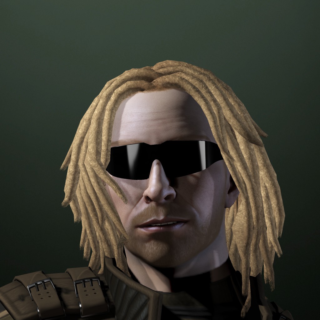 Zaphod 8eebleborx