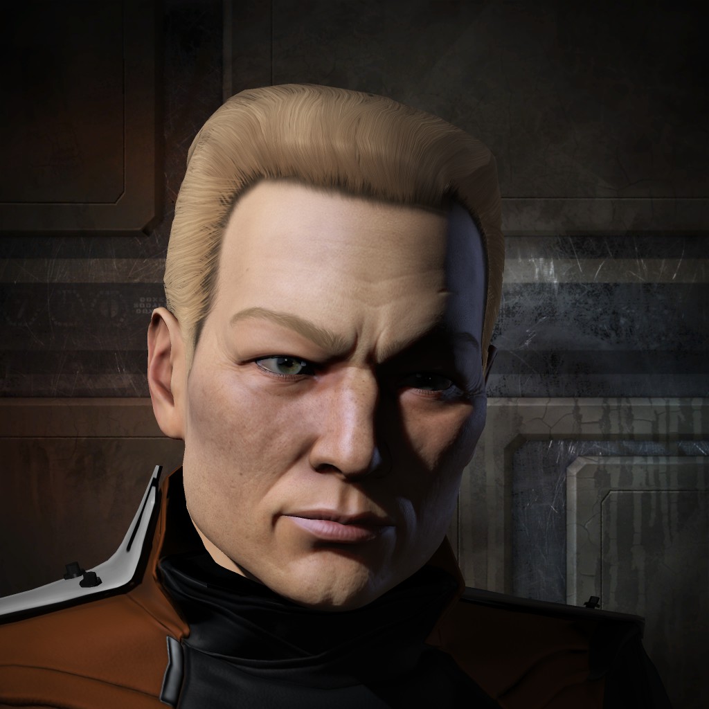Han Z0ll0