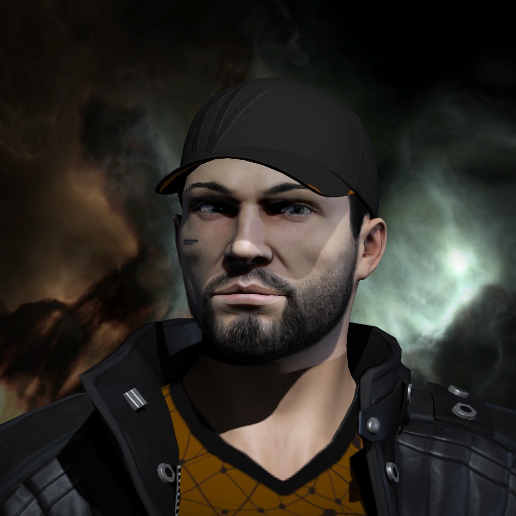 Artrid Beard