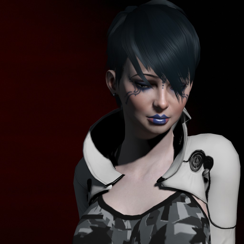 Vlixxie