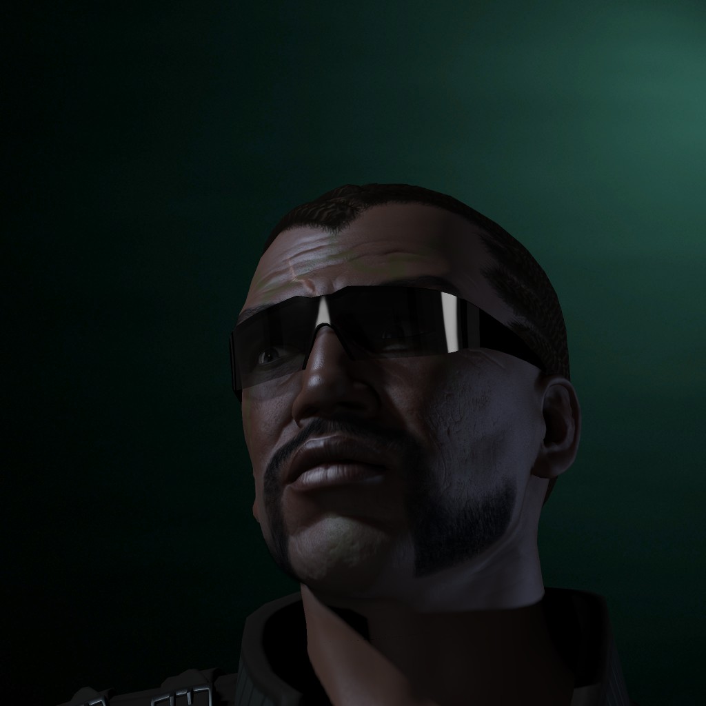 420 SwagLord
