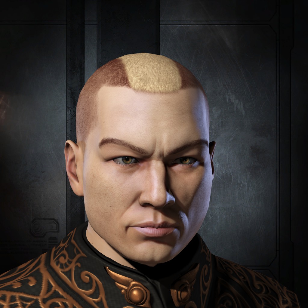 Asmamatov
