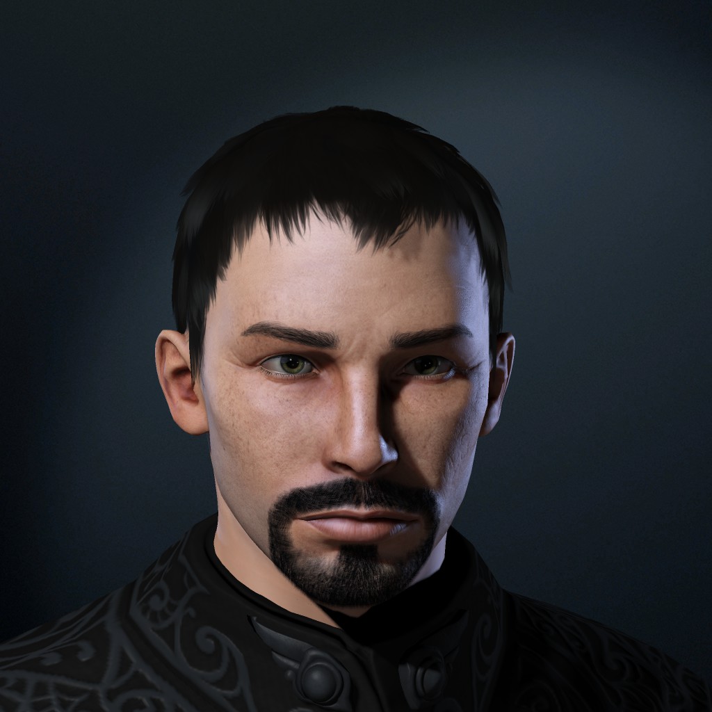 Lure Brannigan