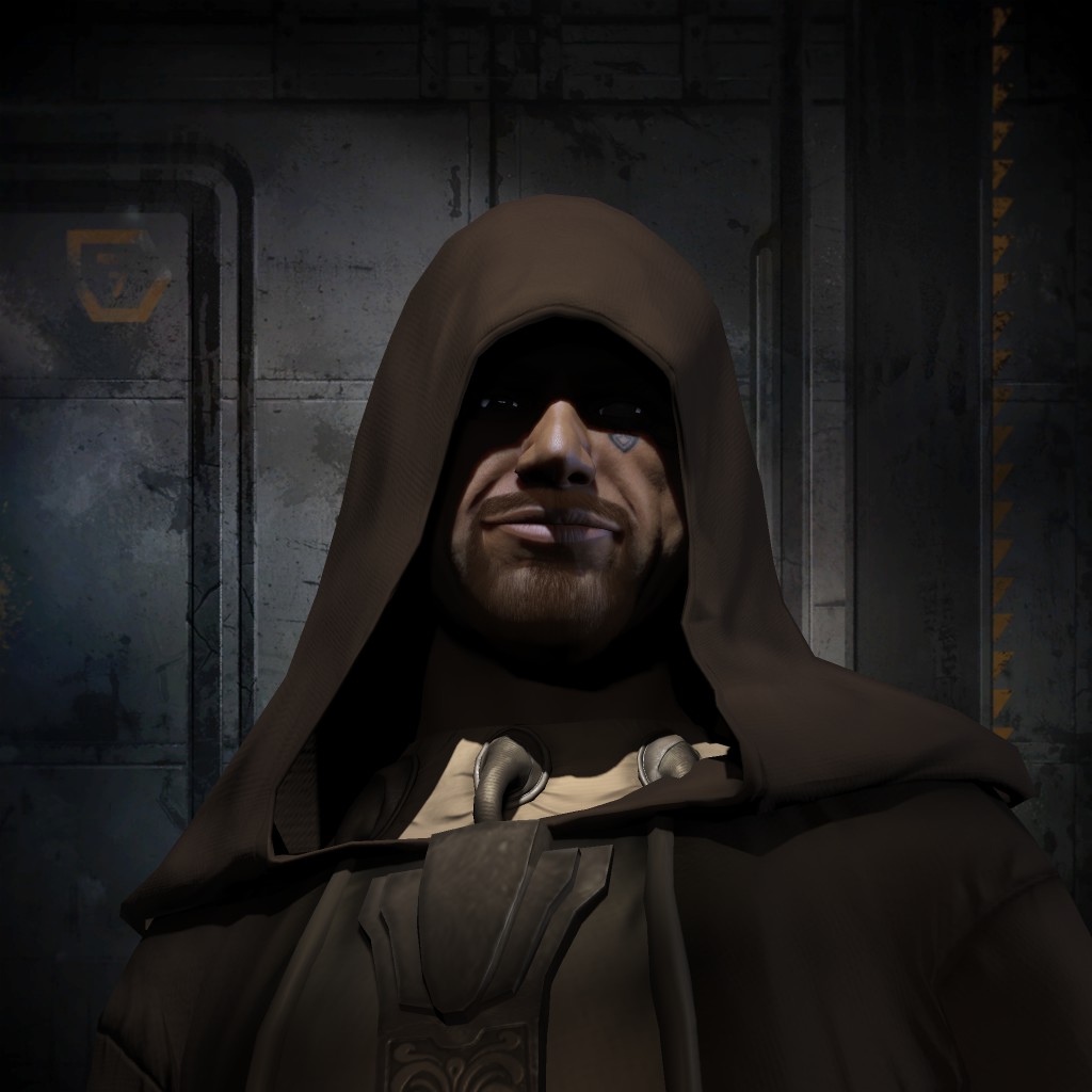 Skiplar Namatari