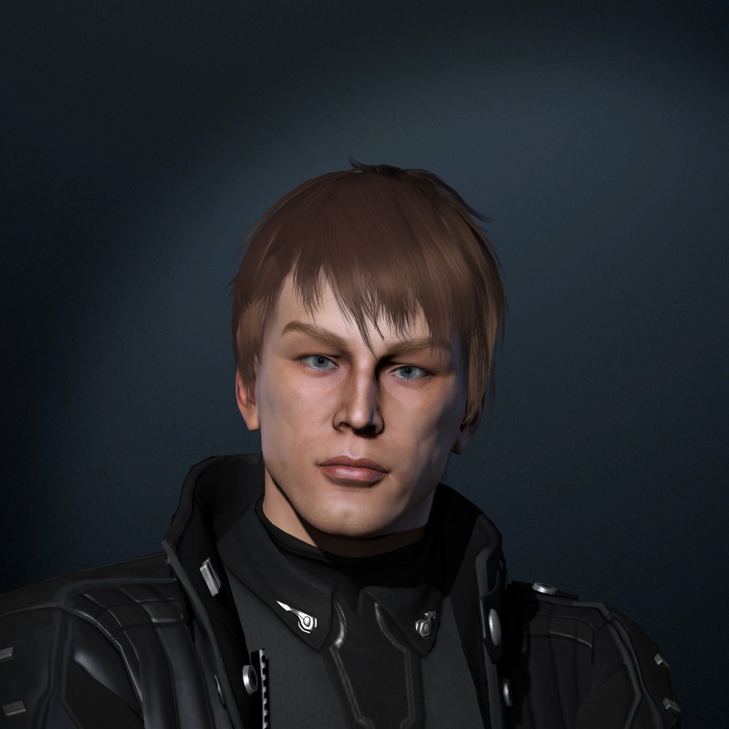 Zeqol Kasanami