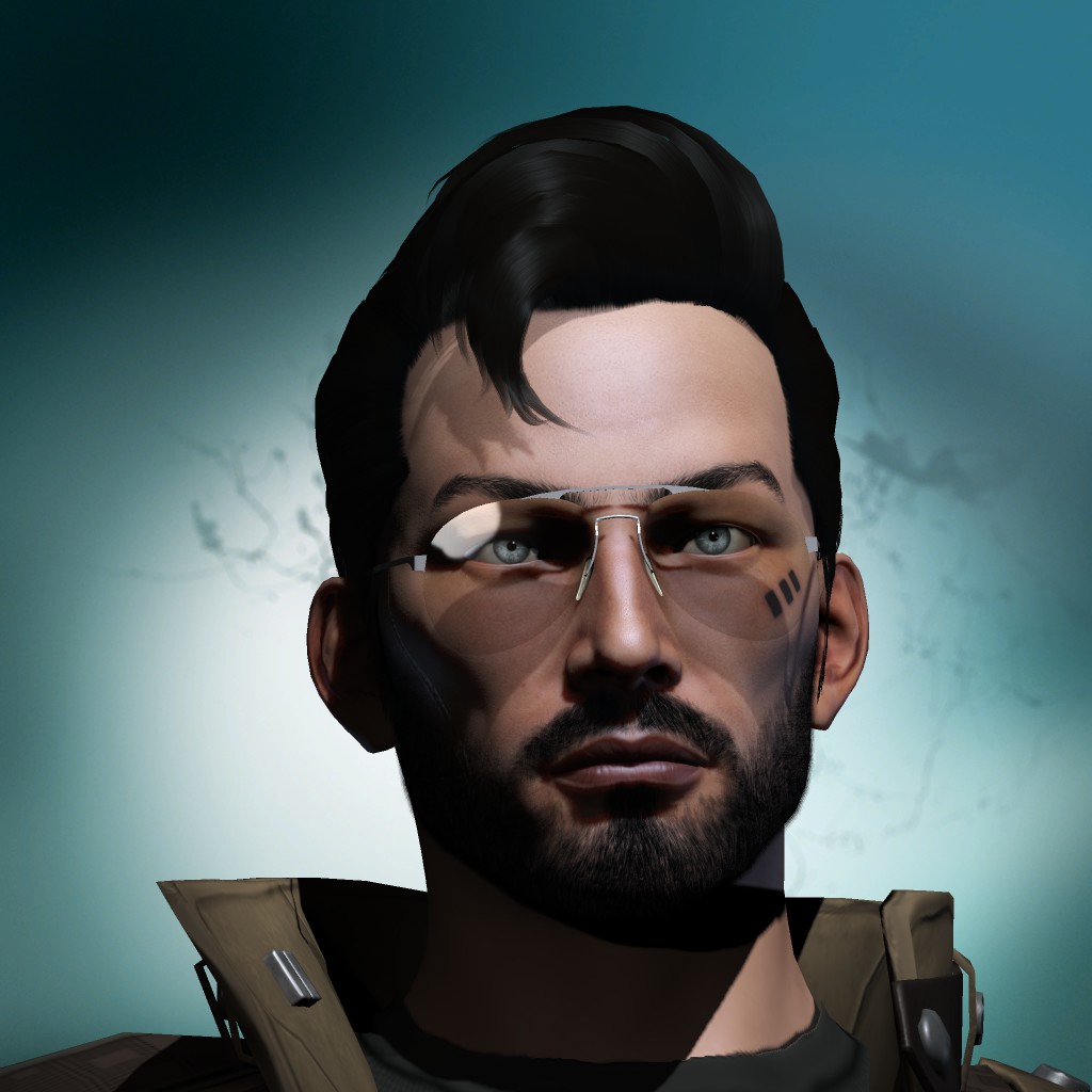 Harris Muutaras
