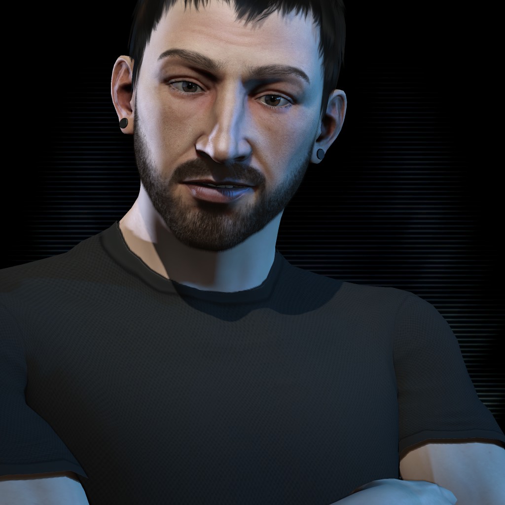 Brimir Aulmais
