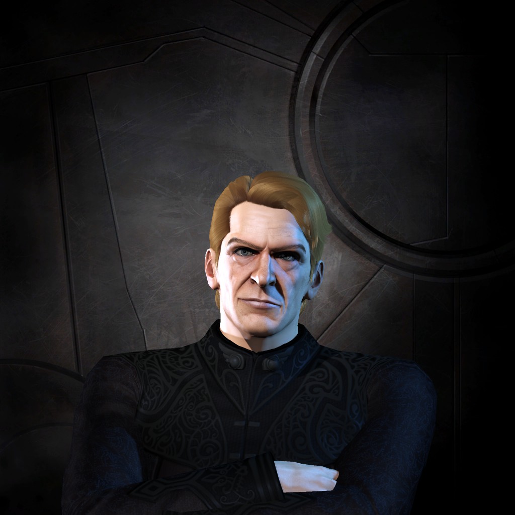 Edric Khardula