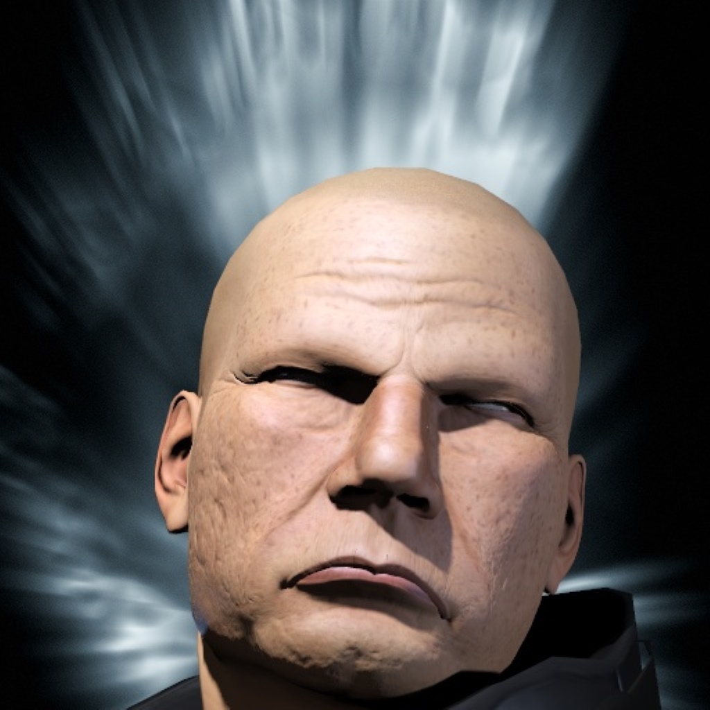Jarcionek's Alt