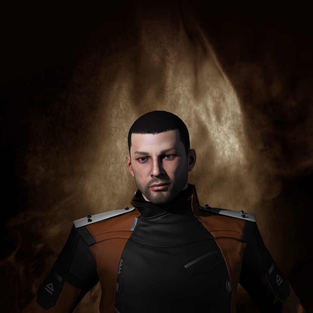 Ansoronion Lothar