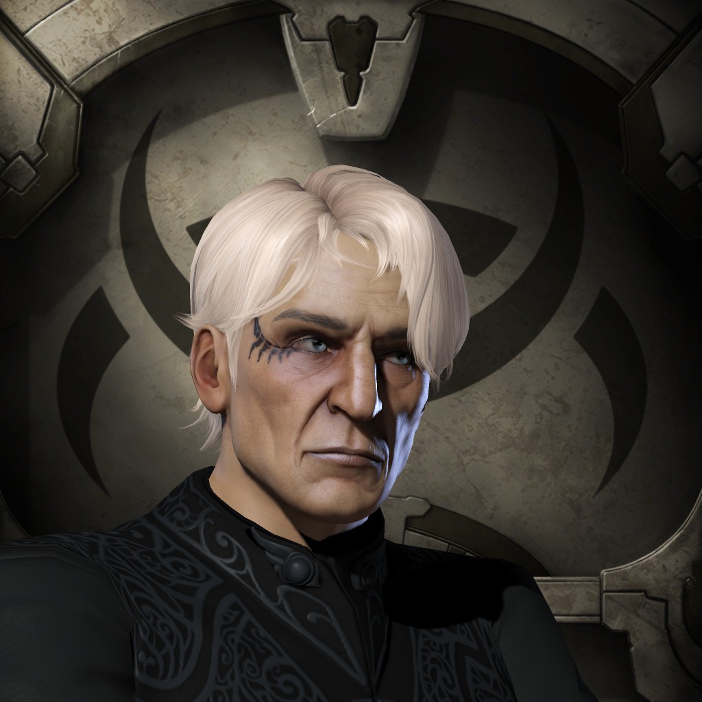 Judge Cruel