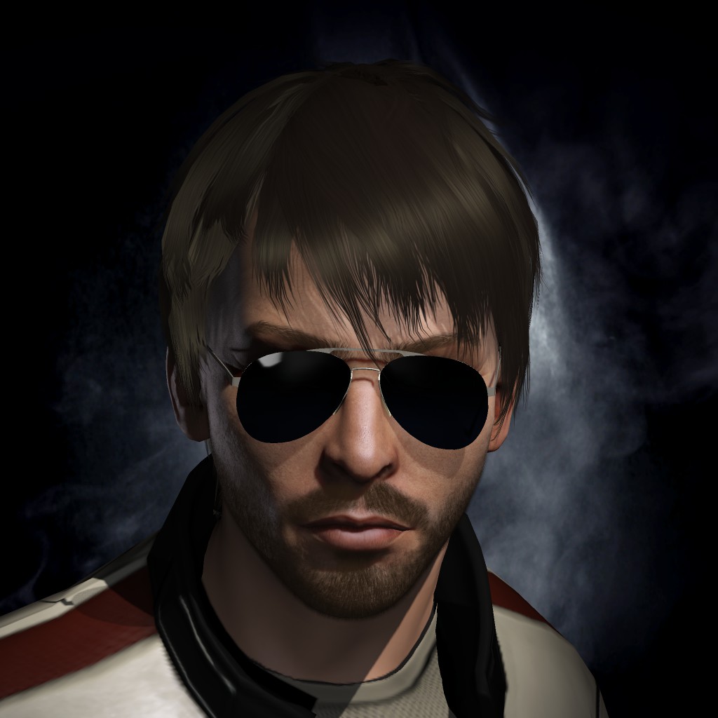 Iago Fontaine