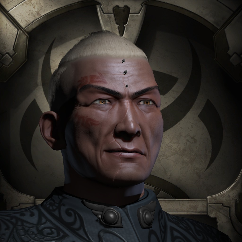 Jiro Kamino