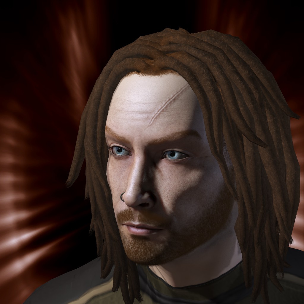 Gwyddion Shaitan